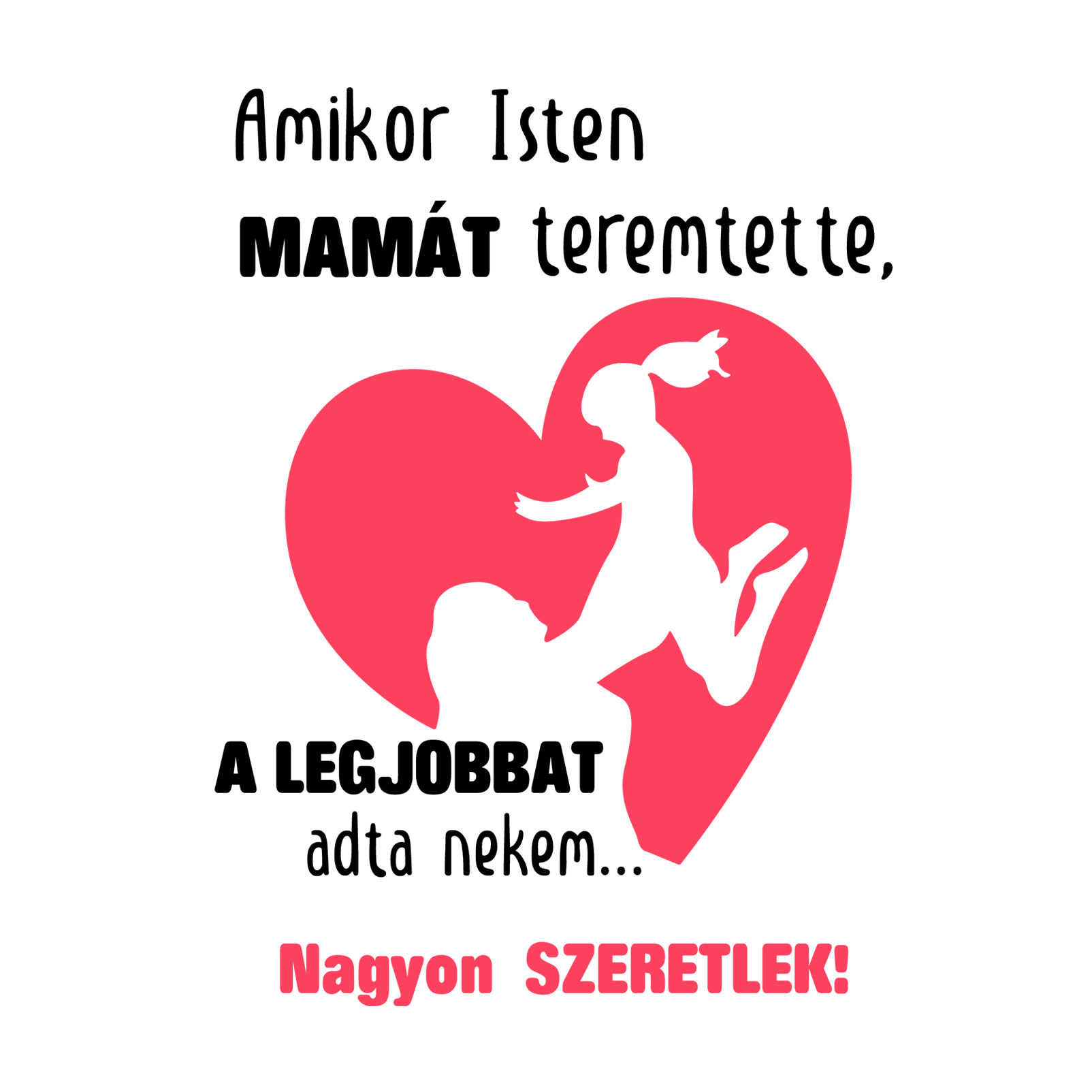 Amikor Isten mamát teremtette - MAGYAR.webp